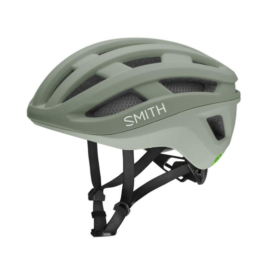 Smith - Persist MIPS - Matte Sagebrush