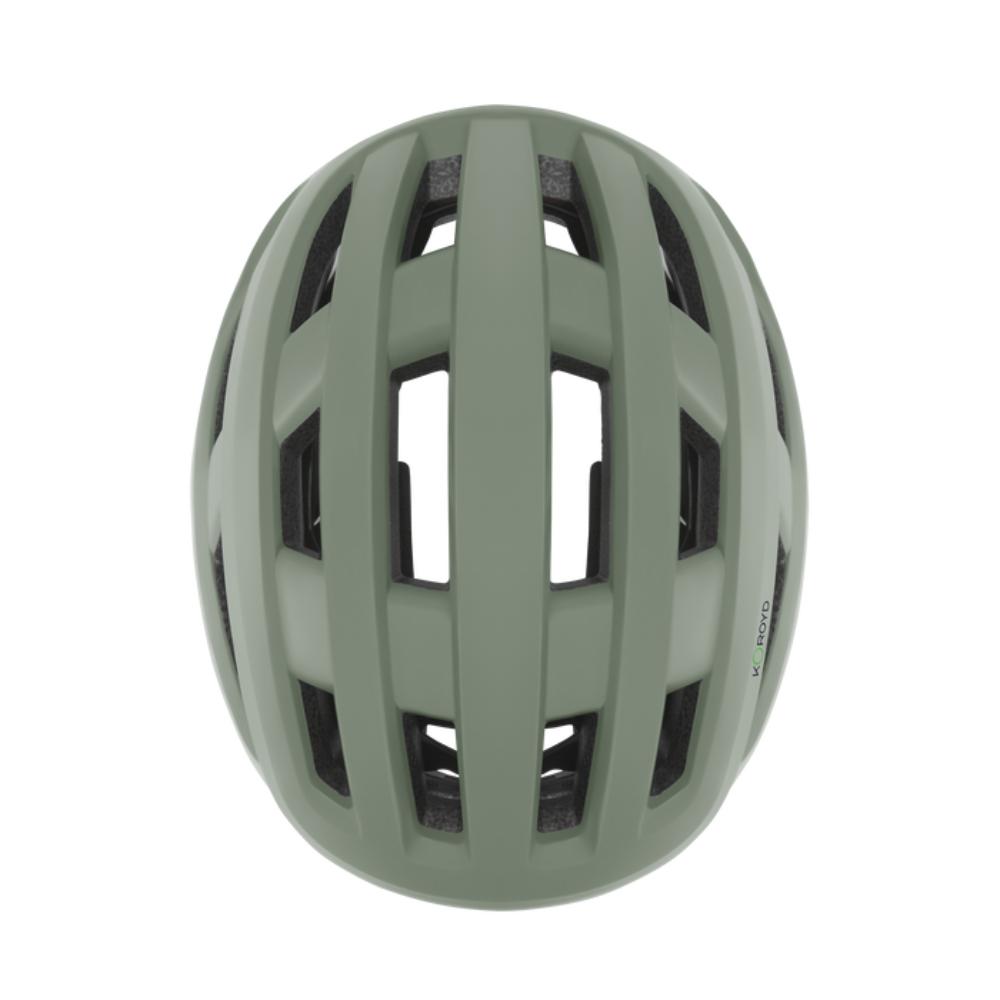Smith - Persist MIPS - Matte Lunar Fog / Cosmos