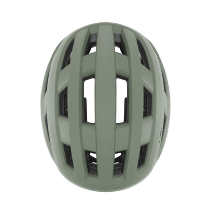 Smith - Persist MIPS - Matte Lunar Fog / Cosmos