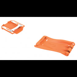 Petzl - Dart AntiSnow