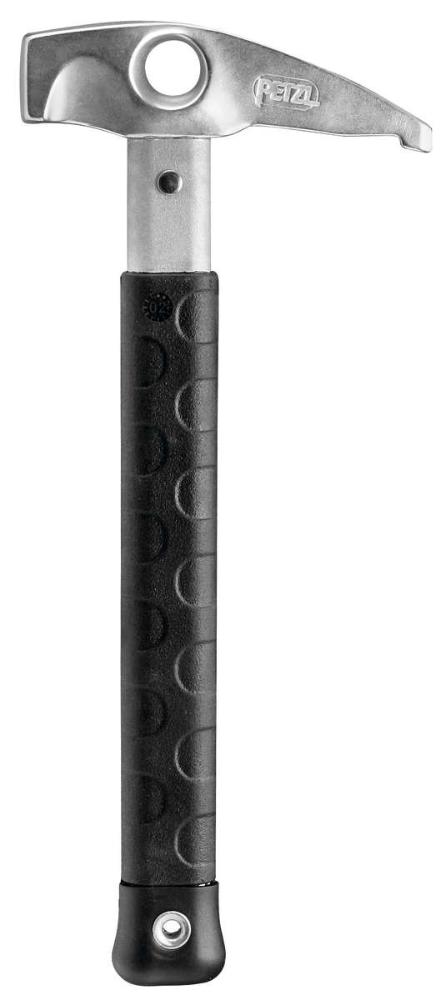 Petzl - Bongo Rock Hammer