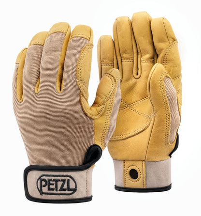 Petzl - Cordex Lightweight Belay Glove