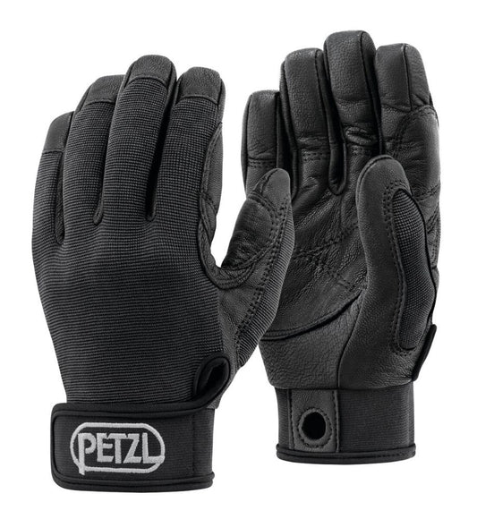 Petzl - Cordex Lightweight Belay Glove