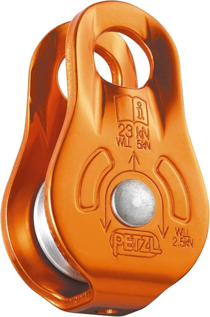 Petzl - Fixe Pulley