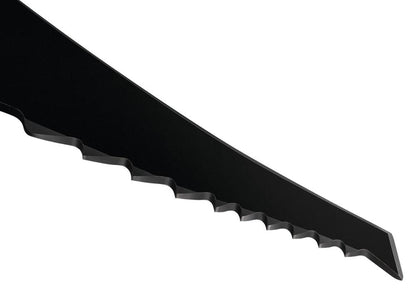 Petzl - Gully Hammer Ice Axe