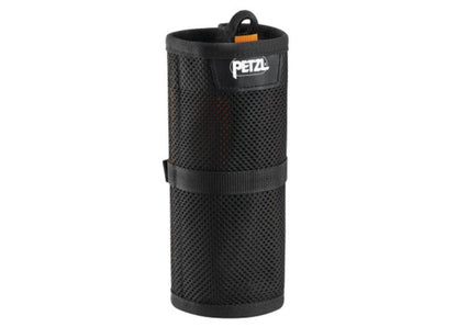 Petzl - Octo Ice Screw Holder