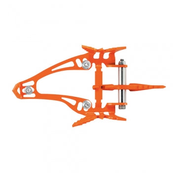 Petzl - D-Lynx Crampon
