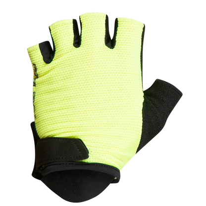 Pearl Izumi - Quest Gel Glove - Women's - Screaming Yellow