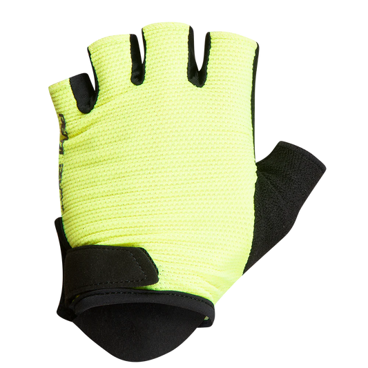 Pearl Izumi - Quest Gel Glove - Women's - Screaming Yellow