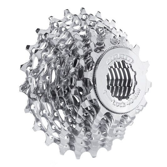 SRAM -  PG-950 Cassette 11-34t 9-Speed
