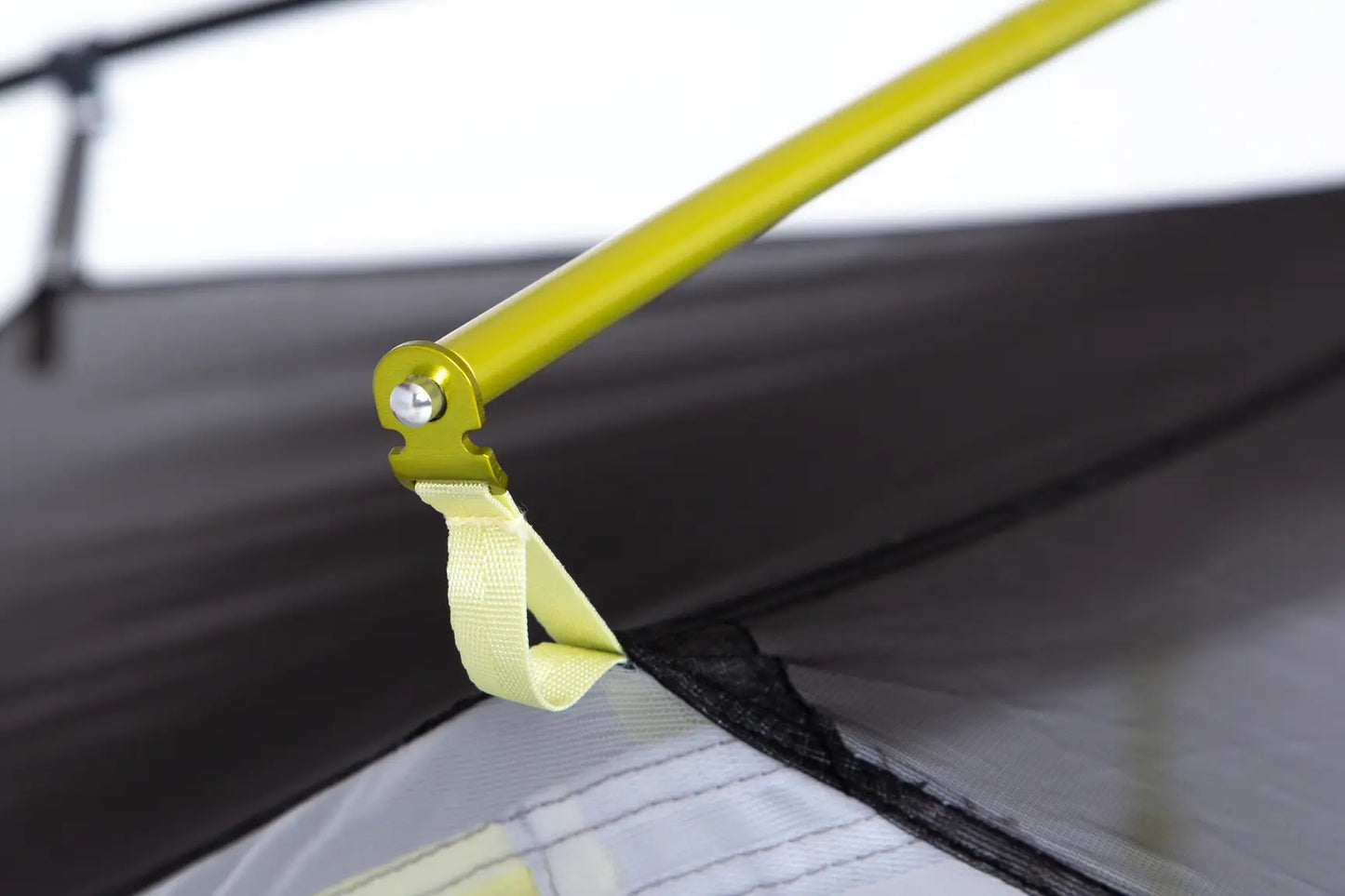 Nemo - Dagger OSMO 2P
