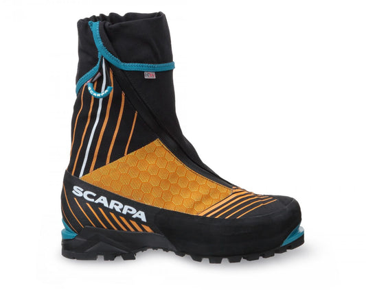 Scarpa - Phantom Tech