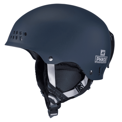 K2 - Phase Pro - Forest Green