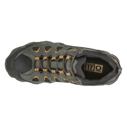 Oboz - Sawtooth II Low B-DRY - Walnut