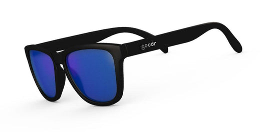 goodr - The OGs - Donkey Goggles