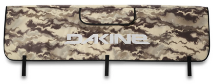 Dakine - Pickup Pad - Cascade Camo