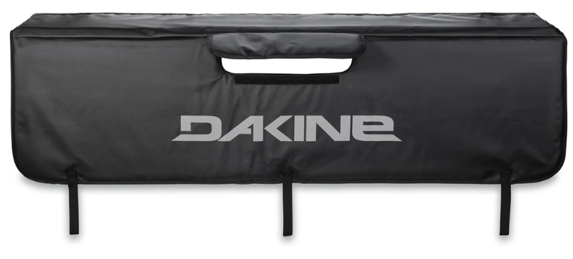 Dakine - Pickup Pad - Cascade Camo