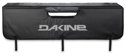 Dakine - Pickup Pad - Cascade Camo