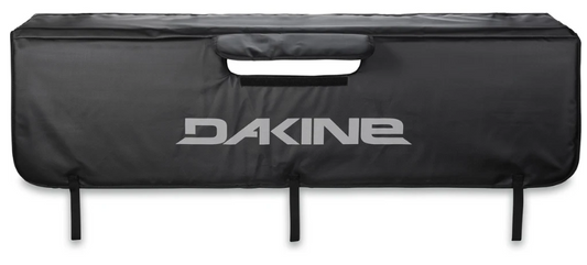 Dakine - Pickup Pad - Cascade Camo