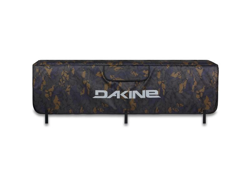 Dakine - Pickup Pad - Cascade Camo