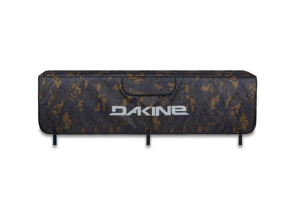 Dakine - Pickup Pad - Cascade Camo
