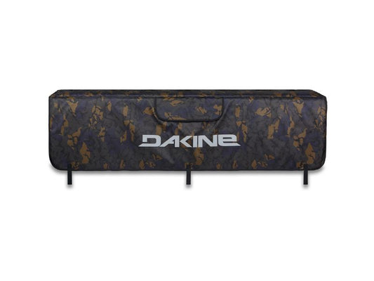 Dakine - Pickup Pad - Cascade Camo