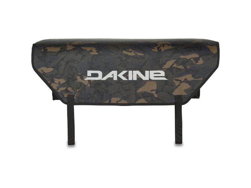 Dakine - Pickup Pad Halfside - Cascade Camo