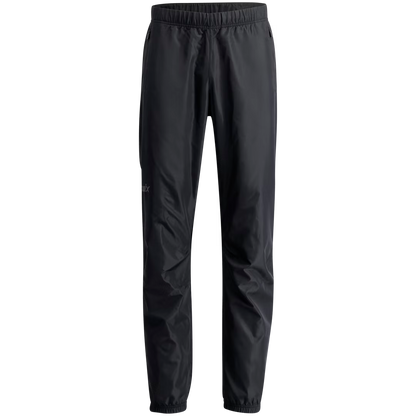 Swix - Men's Infinity Hybrid Wind Full Zip Pants