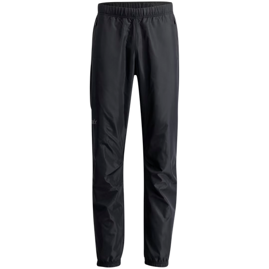Swix - Men's Infinity Hybrid Wind Full Zip Pants