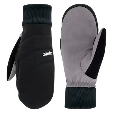 Swix - Tur Softshell Mitten