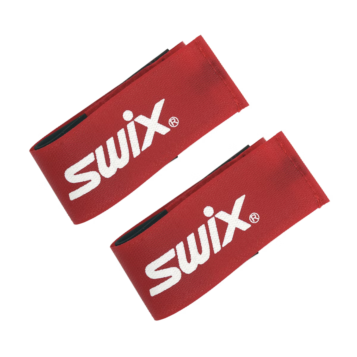 Swix - Skistraps for Jump Carvings skis