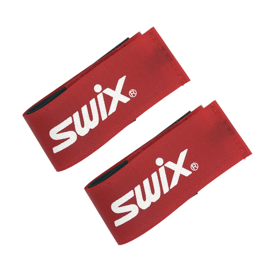 Swix - Skistraps for Jump Carvings skis