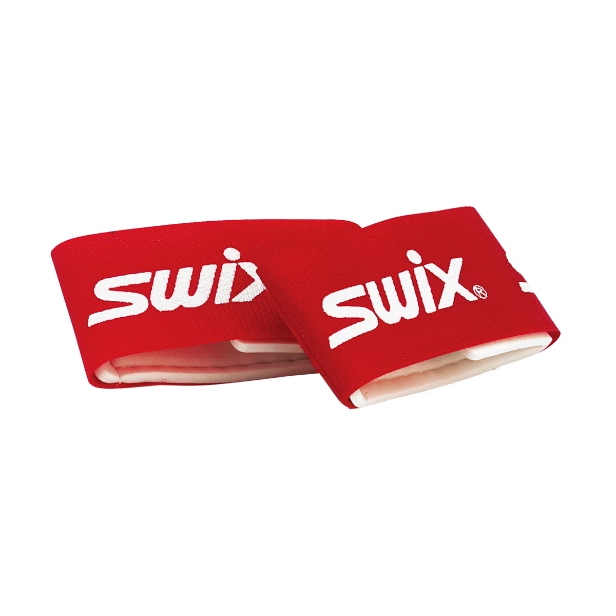 Swix - Skistraps for XC-Skis