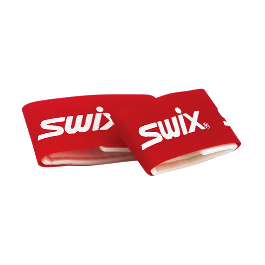 Swix - Skistraps for XC-Skis