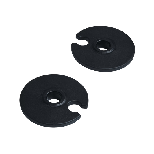 Swix - Medium Alpine Basket 58mm