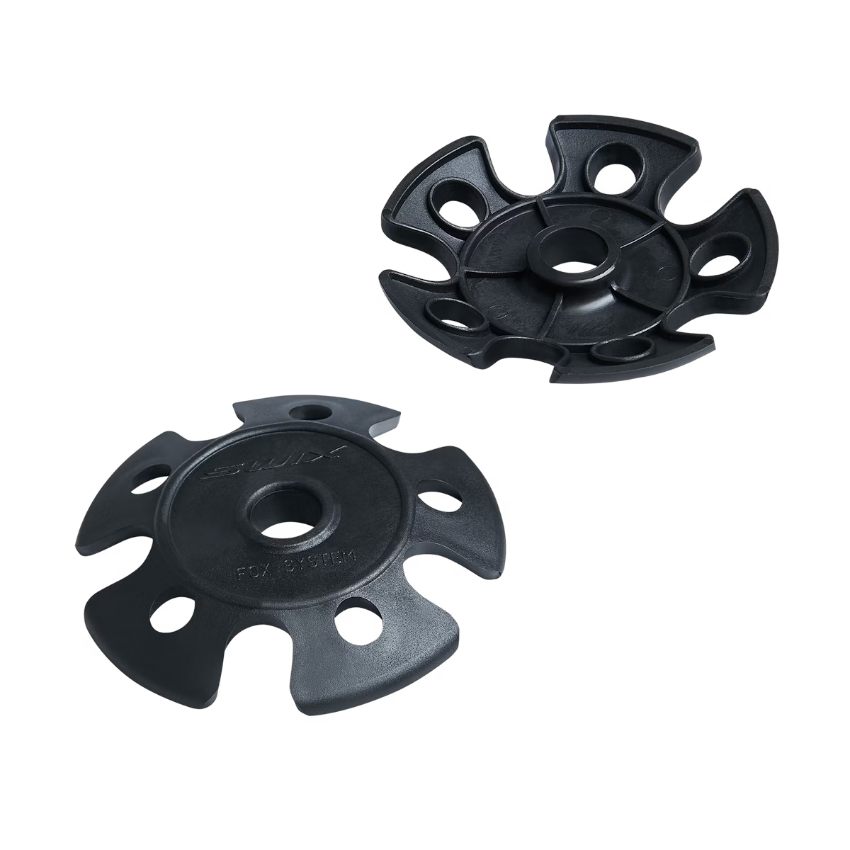 Swix - Deep Snow Alpine Basket