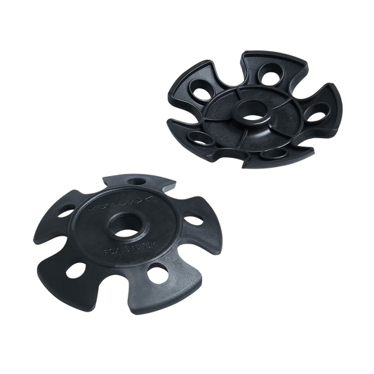 Swix - Deep Snow Alpine Basket