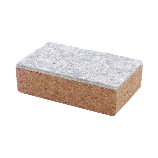 Swix - Natural Cork Large w Felt
