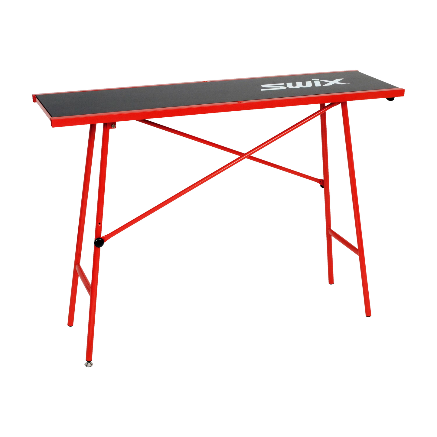 Swix - Waxing Table Wide