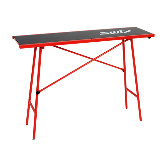 Swix - Waxing Table Wide
