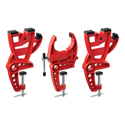 Swix - Vise 3 Parts 20mm