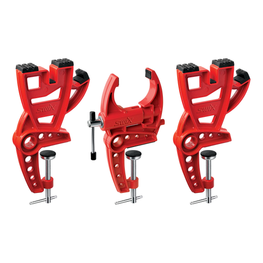 Swix - Vise 3 Parts 20mm