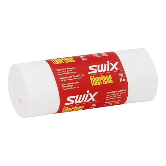 Swix - Fiberlene Cleaning Cloth Small