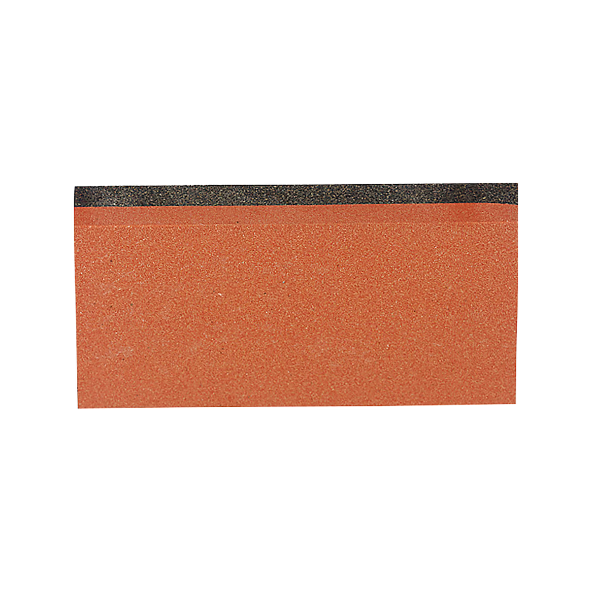 Swix - Dual Sided Pocket Stone