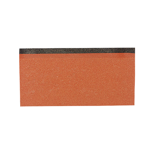 Swix - Dual Sided Pocket Stone