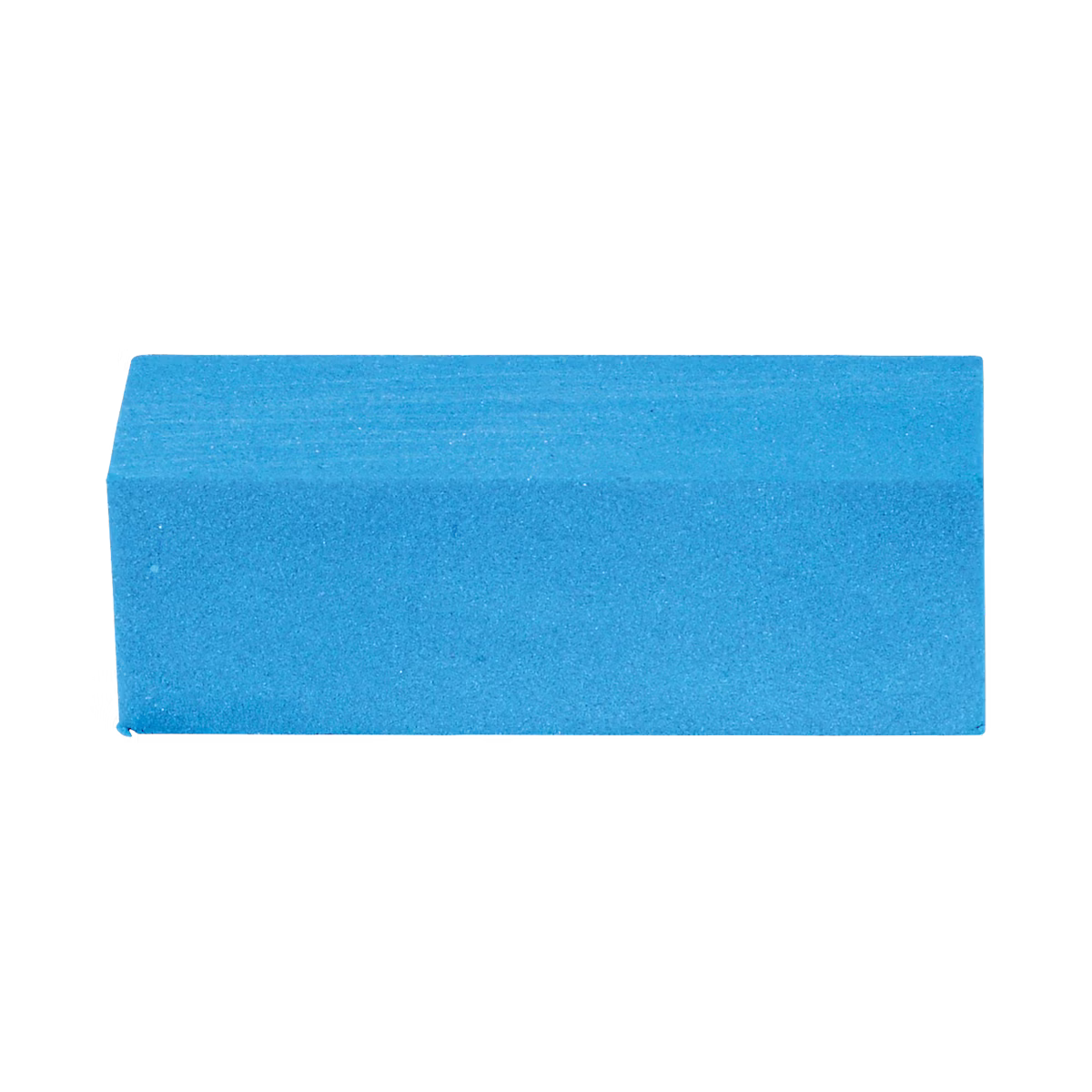 Swix - Gummy Stone - Soft