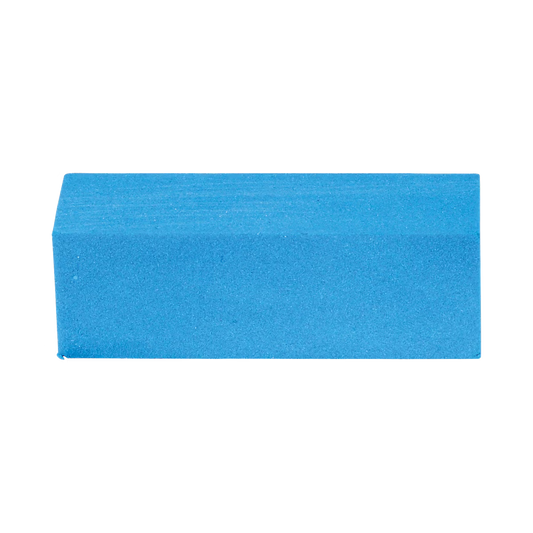 Swix - Gummy Stone - Soft