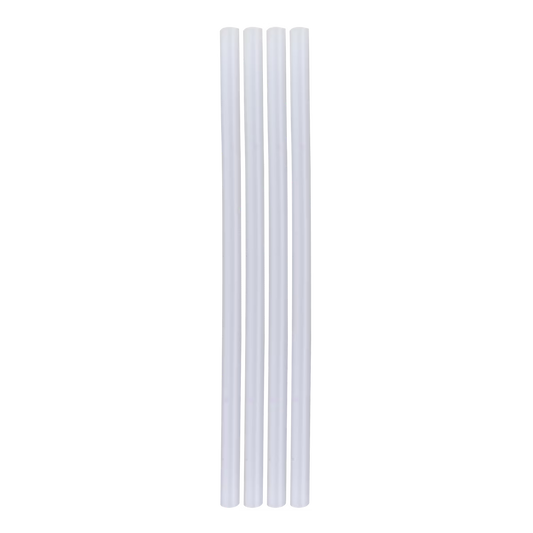 Swix - P-Stick - Transparent