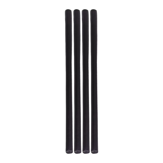 Swix - P-Stick - Black