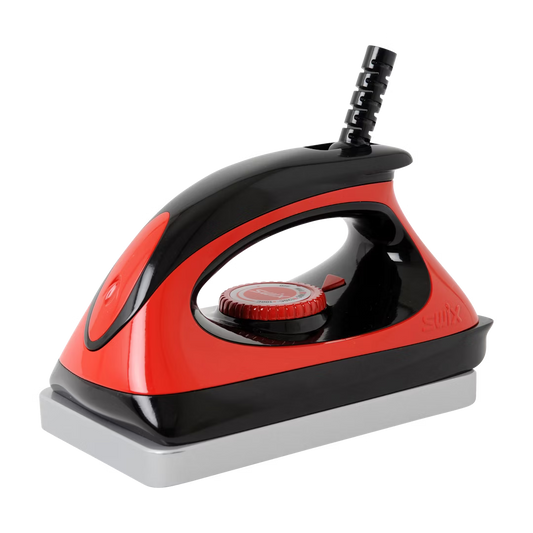 Swix - Waxing Iron Economy 110V